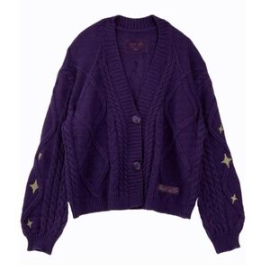 Taylor Swift Speak Now Taylor's Version Cardigan Size Medium / Large M/L
